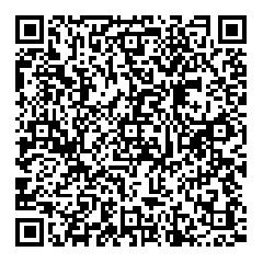 学費と老後QRコード