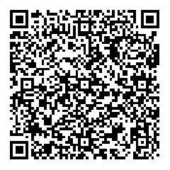 学費の為QRコード
