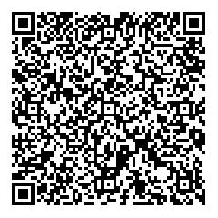 学資保険入ってます？QRコード