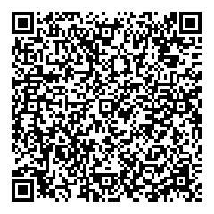 孫で子育てやり直しってQRコード