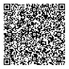 宅建取得された方にお聞きします。QRコード