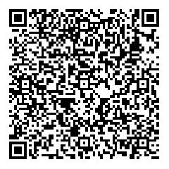 宇津救命丸ってQRコード