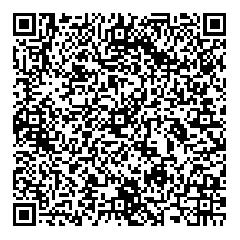 安くて優秀な化粧水教えてくださいQRコード