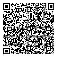 安藤政信QRコード