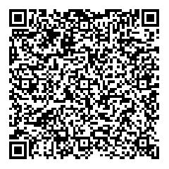 安部ちゃん頭大丈夫かなぁ？QRコード