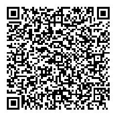 宗教の勧誘QRコード