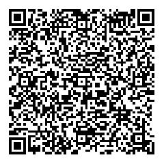 定時退社してる？QRコード