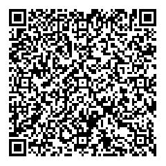 定期テストでガッカリQRコード