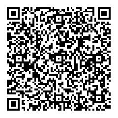実家帰り癖QRコード