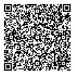 実家母保険証見つからないQRコード