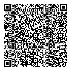 実母からこんな告白をされたらQRコード