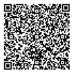 客用布団、処分してもいいかなQRコード