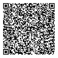 家のブレーカーどこにありますか？QRコード
