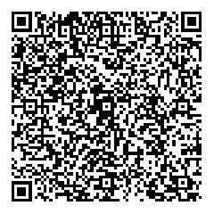 家政婦のミタゾノ（ネタバレ有）QRコード