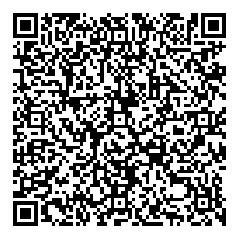 家族がコロナ感染疑惑QRコード