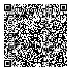 家族がコロナ陽性反応でました。QRコード