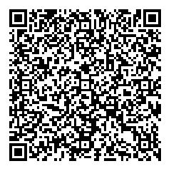 家族ってこんなもの？QRコード