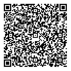家族で旅行の話が出た時QRコード
