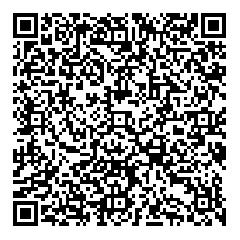 家族仲はどうですか？QRコード