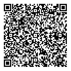 家族全員やる気なしQRコード