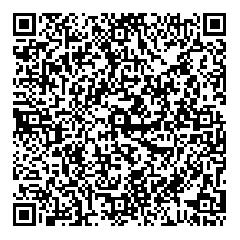 家族旅行ってどれくらい行きましたか？QRコード