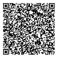家電、使えなくなるという詐欺電話QRコード