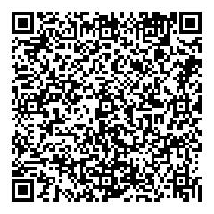 寂しいぽつりQRコード