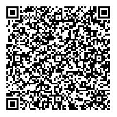 寒いとき、痛いときQRコード