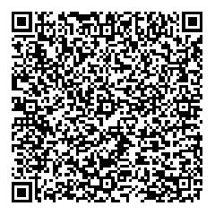 寝る前に心臓から聴こえる音についてQRコード