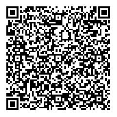 小学校の記名アンケートQRコード