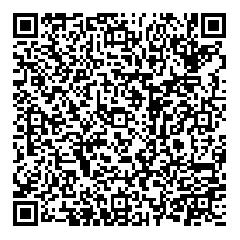 小学生のブラQRコード