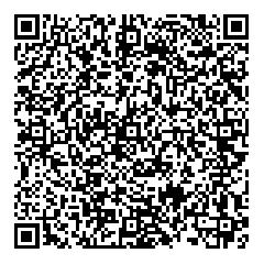 小学生のママさん判断お願いします。QRコード