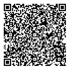 小学生の友達関係QRコード