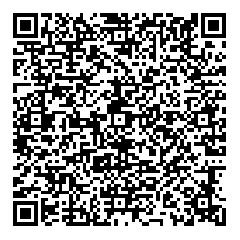 小室 今回はどうなの？QRコード
