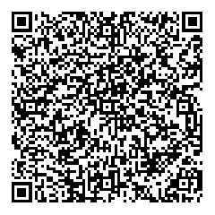 小規模校の親の当番　どんな感じ？QRコード