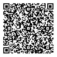 小言QRコード