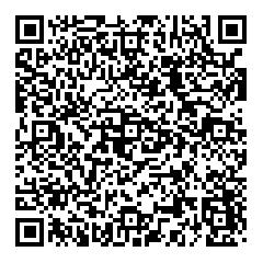 小言QRコード