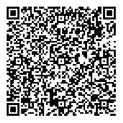 就任1期目からのパワハラ町長QRコード