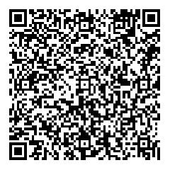 就活進捗状況QRコード