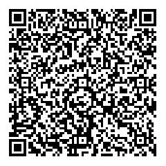 履きやすい靴おしえてQRコード