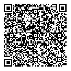 履歴書QRコード