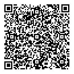 履歴書QRコード