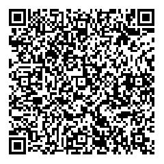 山口組何か起こったか？QRコード
