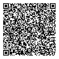 山形おすすめの宿ありますか？QRコード