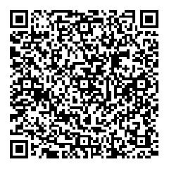 嵐のドラマQRコード
