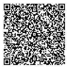 嵐 来春のコンサートツアーをもって解散 発表QRコード