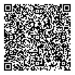 工場の人間関係QRコード