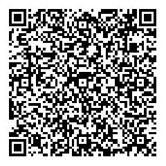 工場の人間関係QRコード