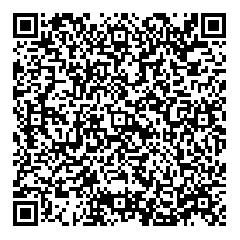 市の指定じゃない大きなゴミ袋QRコード