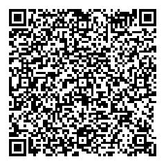 布団出しました？QRコード